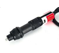 Cavo frizione ATE 24.3728-0850.2 per PARTNER MPV / Space wagon (5_, G_) 2 2000-