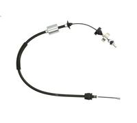 Cavo frizione ATE 24.3728-1016.2 per RENAULT KANGOO (KC0/1_) 1 2002-2007