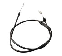 Cavo frizione autoazionato affidabile per modelli SP454 e SP185 per 3810300820