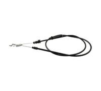 Cavo frizione autoazionato affidabile per modelli SP454 e SP185 per 3810300820