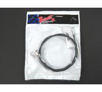 Cavo Frizione Barnett 60 " BSA A65 A50 Unità Twins 1962-1968 60-2081