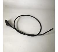 CAVO FRIZIONE BENELLI 40400P090001 PER BENELLI IMPERIALE 400 E4