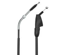 CAVO FRIZIONE BENELLI TRK 251 ABS