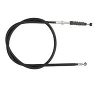 Cavo frizione BIKETEC per YAMAHA WR 250F '01-'14