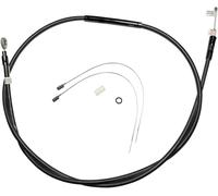 Cavo frizione Black Pearl™ Victory MAGNUM 42314 175 cm