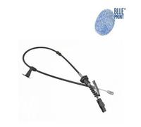 Cavo frizione Blueprint ADG03816 anteriore sinistro destro adatto a Kia...