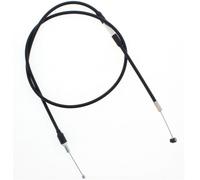 ALL BALLS 45-2107 CAVO FRIZIONE CAN-AM DS 450 2011