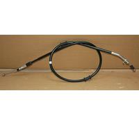 Cavo Frizione Cavo, Clutch 2GB2633500 YAMAHA WRF250 15-19