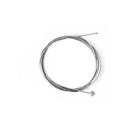 Cavo frizione Cavo TNT cavo Bowden 8x8 18/10 Ø 1,9 mm, 2,10 m, 1 pezzi