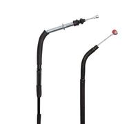 CAVO FRIZIONE CF MOTO NK 600