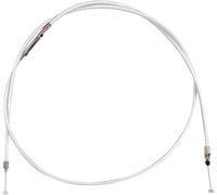 Cavo frizione Chromite II® Victory MAGNUM 32314 175 cm