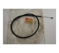 Cavo frizione Clutch cable Gilera RV 125