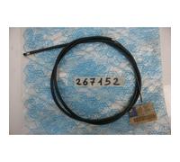 Cavo frizione Clutch cable Piaggio Vespa 50 125