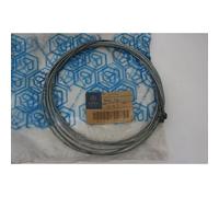 Cavo frizione Clutch cable Piaggio Vespa PK 50 125 Vespa PK 50 80 125 S