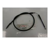 Cavo frizione Clutch cable Yamaha YZ 125 00 03