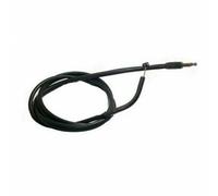 Cavo Frizione Comando Clutch Bend 5 Velocità Per Royal Enfield Thunderbird