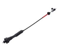 CAVO FRIZIONE Compatibile con PEUGEOT 206 1998- EZC-PE-067