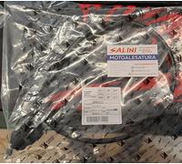 MF8507 Cavo Corda Frizione Completo Originale Aprilia RX / SX 125 mod 1989-2010