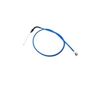 Cavo frizione completo blu x HM - VENT - RIEJU MRT 50