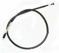 Cavo Frizione Completo Compatibile Con Royal Enfield Himalayan @UK