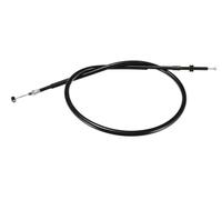 Cavo Frizione Completo per BMW F800 GS 2006 2007 2008 2009 2010 2011 2012