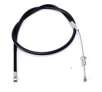 CAVO FRIZIONE COMPLETO PER RS 50 2002 2003 2004 2005 2006 2007 2008 2009 2010 11