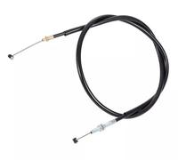 Cavo frizione completo specifico per S1000 RR / HP4 2011 2012 2013 2014