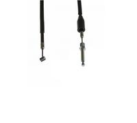 CAVO FRIZIONE COMPLETO SUZUKI GSX 750 INAZUMA 1998 AL 2003 TIPO ORIGINALE