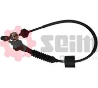 SEIM 101830 Cavo frizione