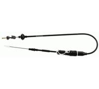 Cavo frizione con regolazione automatica 3074 003 324 SACHS per VW PASSAT B3/B4