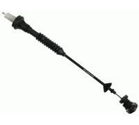 Cavo frizione con regolazione automatica 3074 600 213 SACHS per PEUGEOT 206 SW