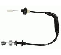 SACHS 3074 600 214 Cavo frizione