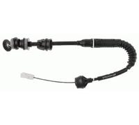 Cavo frizione con regolazione automatica 3074 600 222 SACHS per PEUGEOT 406