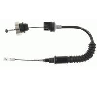 Cavo frizione con regolazione automatica 3074 600 253 SACHS per PEUGEOT FIAT
