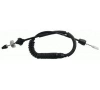 SACHS 3074 600 269 Cavo frizione