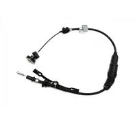 MaXgear Cavo frizione 32-0080 con regolazione automatica per VW Caddy II, Mazda MX-3, Seat