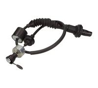 MAXGEAR Cavo comando, Comando frizione compatibile con CITROËN PEUGEOT 32-0088