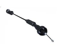 MAXGEAR 32-1185 Cavo frizione