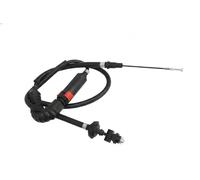 Cavo frizione con regolazione automatica 55.0155 ADRIAUTO