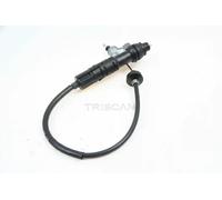 TRISCAN 8140 28247 Cavo frizione