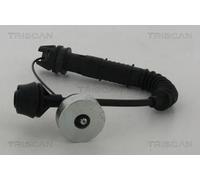 TRISCAN 8140 28254A Cavo frizione