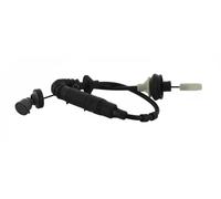 TRISCAN 8140 28268A Cavo frizione