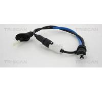 TRISCAN 8140 28274 Cavo frizione