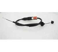 TRISCAN Cavo comando, Comando frizione per VW 8140 29250