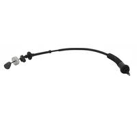 Cavo frizione con regolazione automatica 8140 38250A TRISCAN per CITROËN PEUGEOT