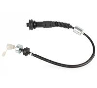 Cavo frizione con regolazione automatica 921945 NK
