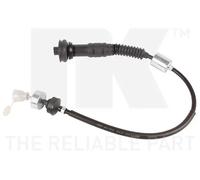 Cavo frizione con regolazione automatica 921945 NK per CITROËN XSARA Break