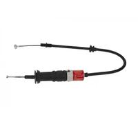 NK 922372 Cavo frizione