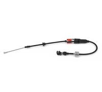 NK 924762 Cavo frizione