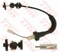 TRW GCC1741 Cavo frizione